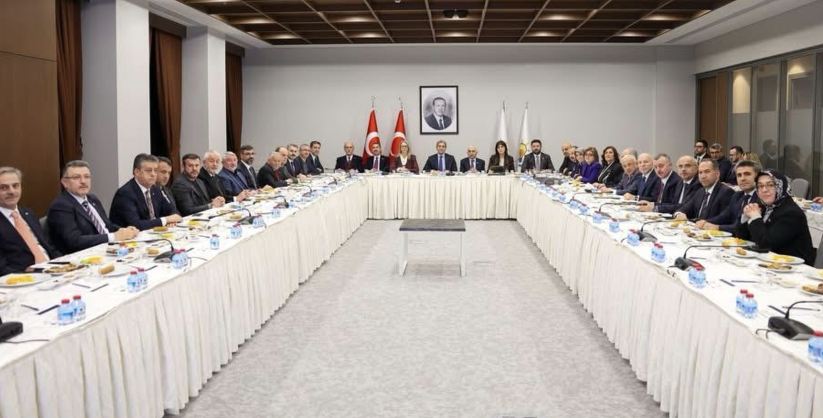 Ekran Resmi 2026 03 26 13.29.19