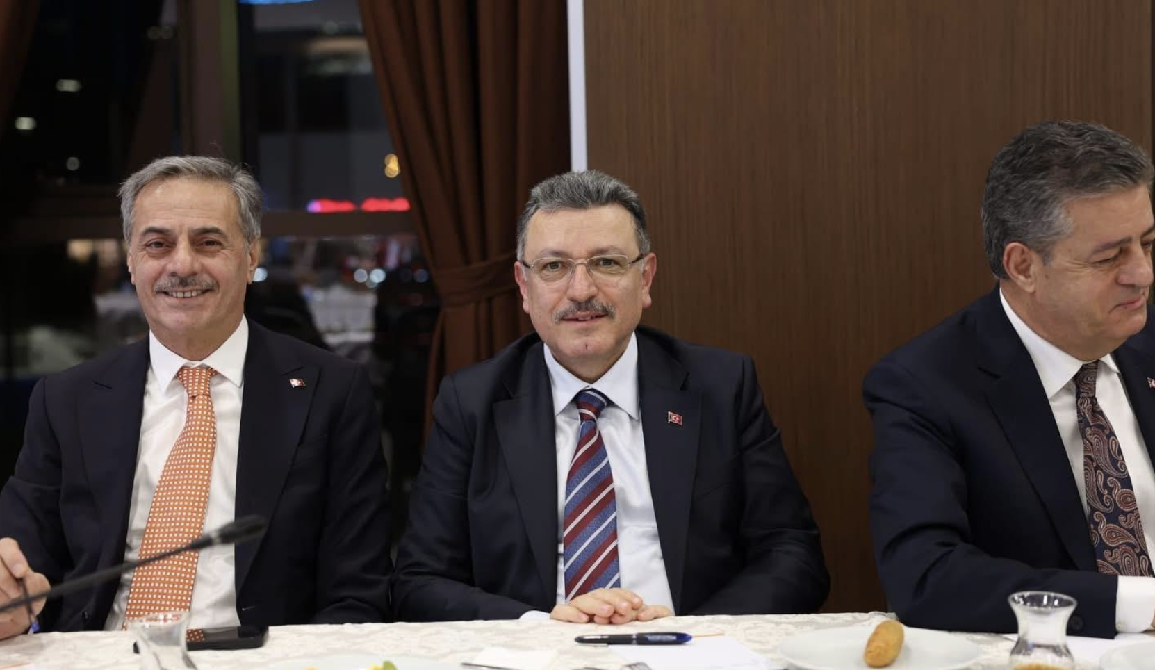 Ekran Resmi 2026 03 26 13.29.25