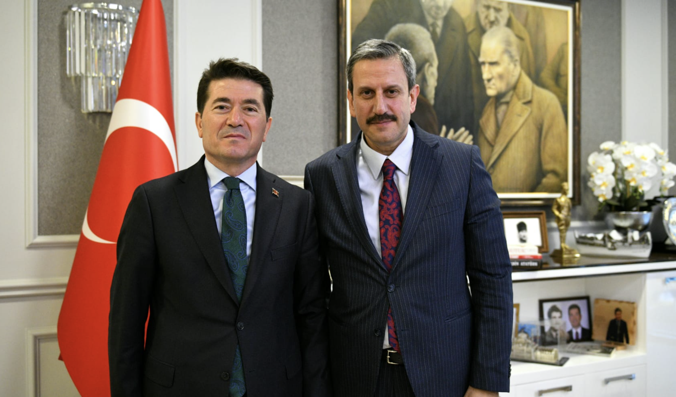 Ekran Resmi 2026 03 26 13.37.13