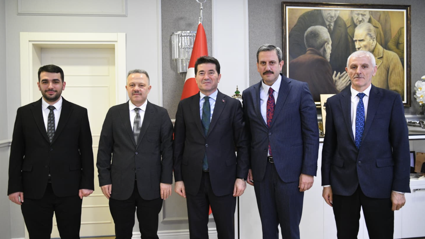 Ekran Resmi 2026 03 26 13.37.19