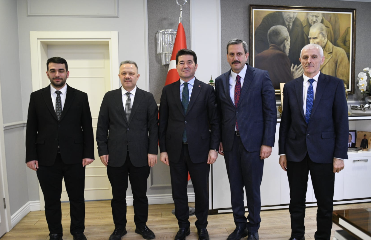 Ekran Resmi 2026 03 26 13.37.22