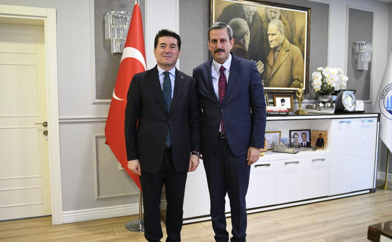 Ekran Resmi 2026 03 26 13.37.25