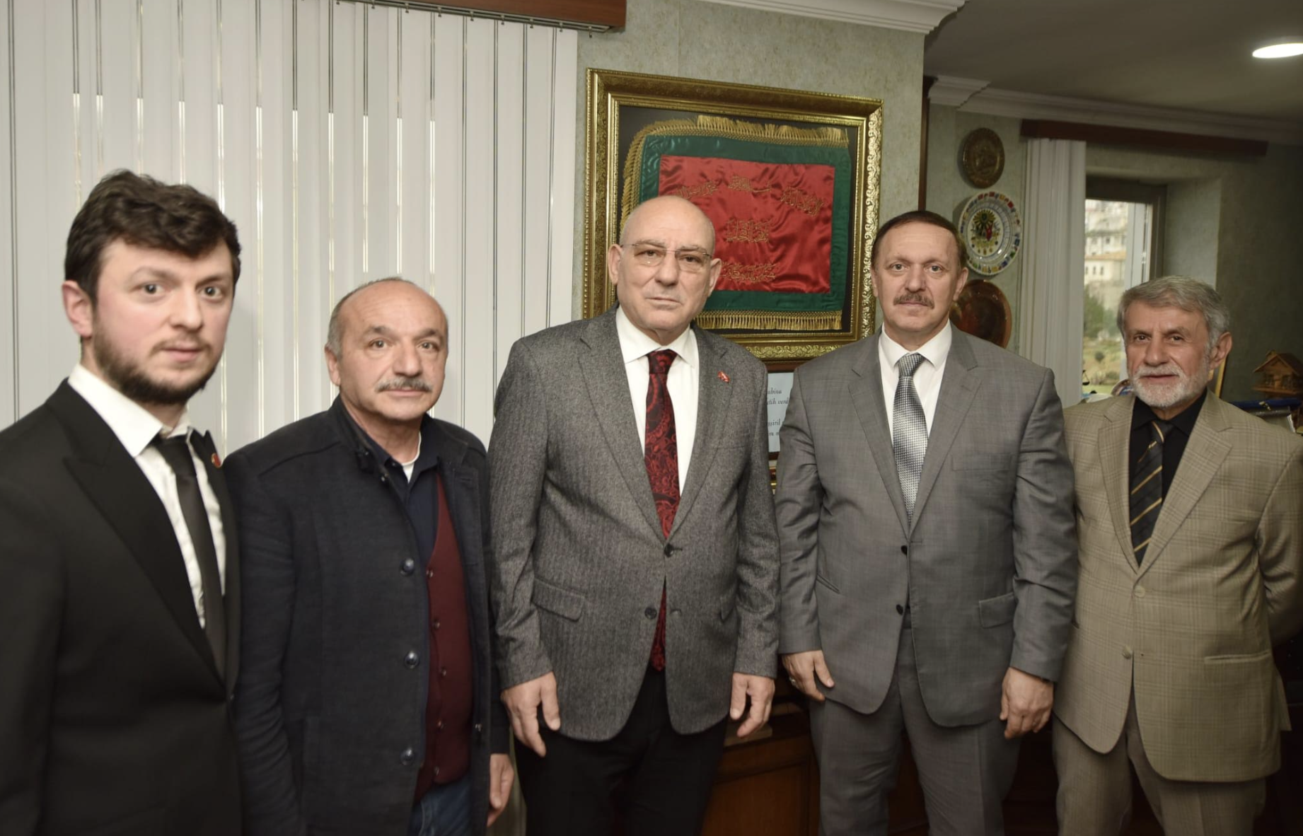 Ekran Resmi 2026 03 26 15.44.12