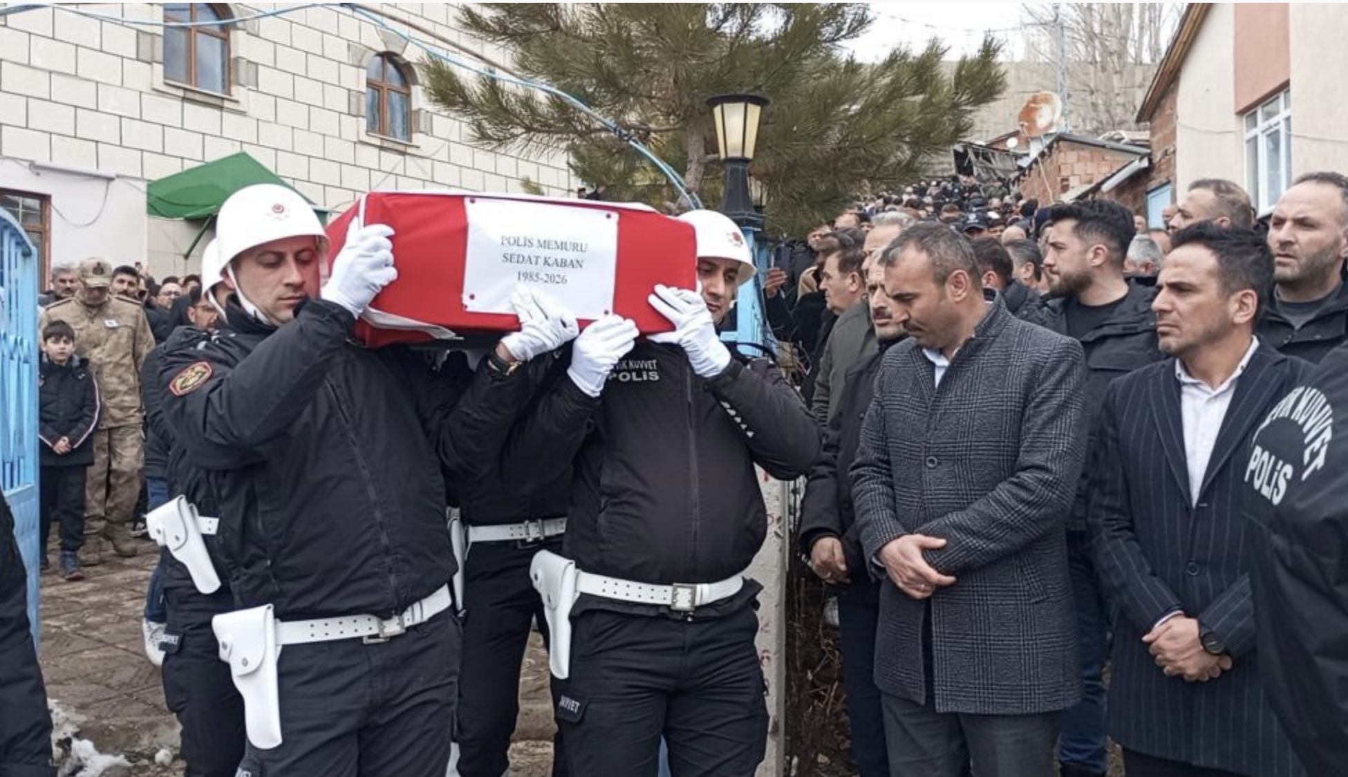 Ekran Resmi 2026 03 26 16.21.38