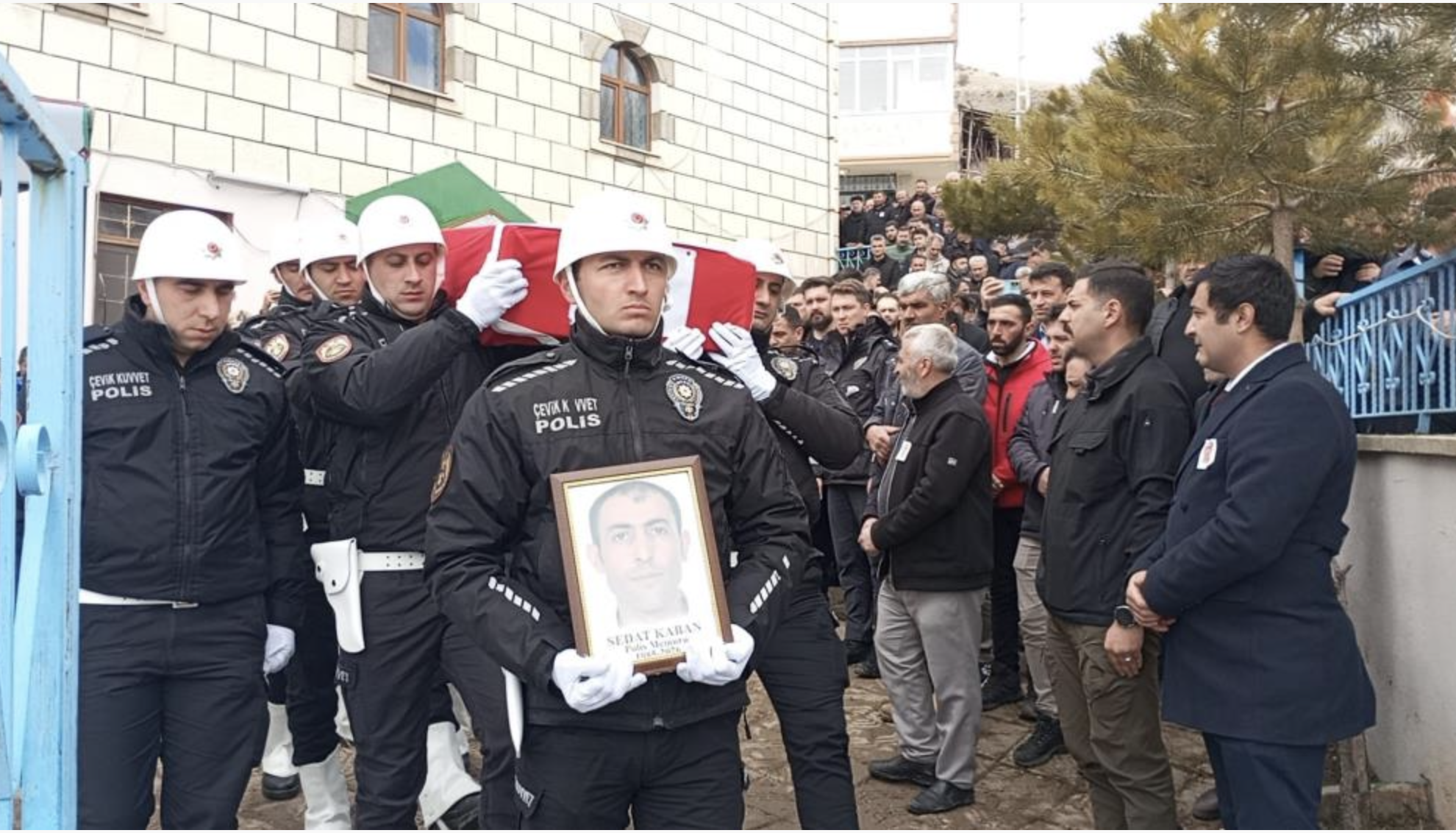 Ekran Resmi 2026 03 26 16.21.42