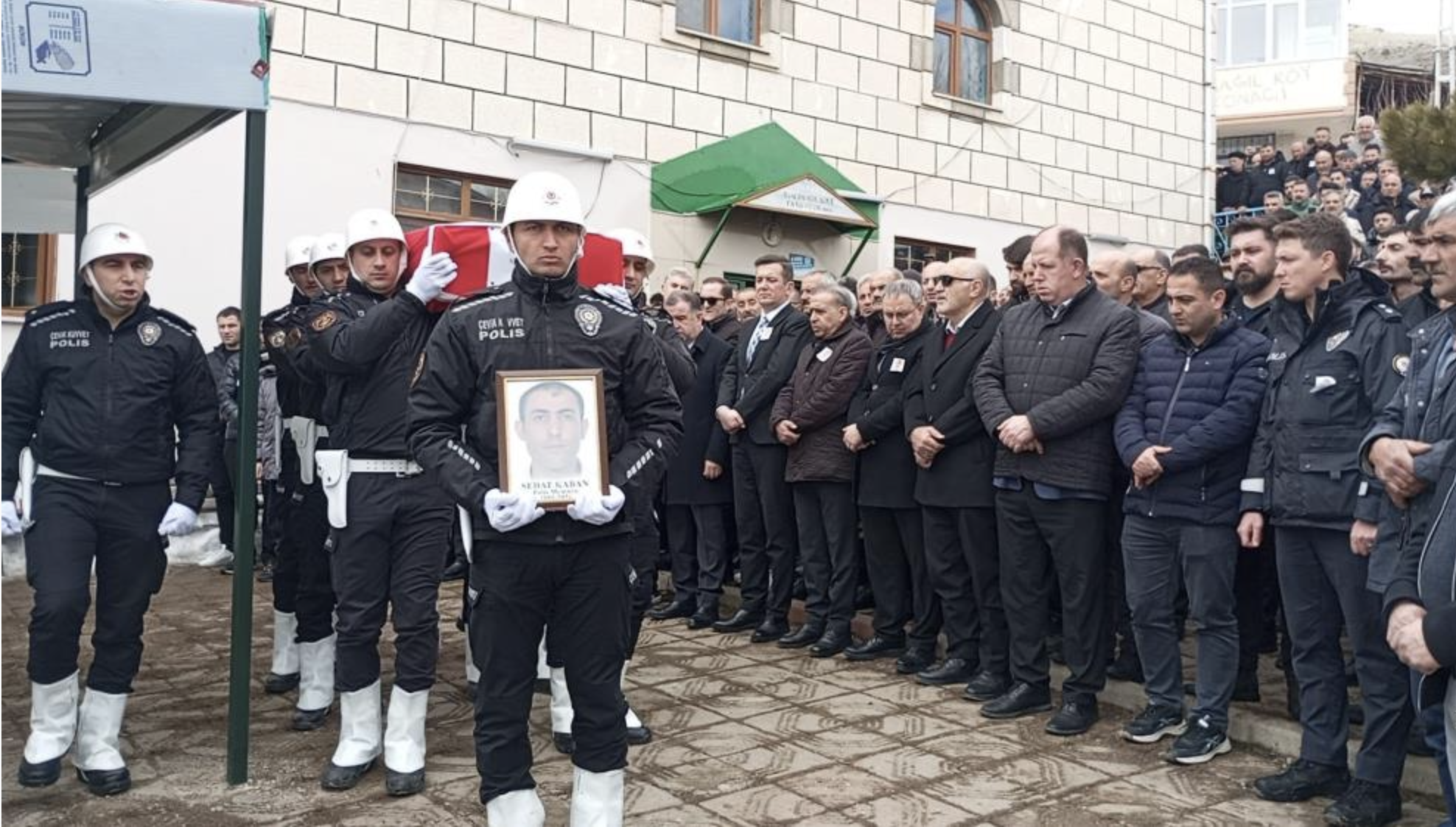 Ekran Resmi 2026 03 26 16.21.45