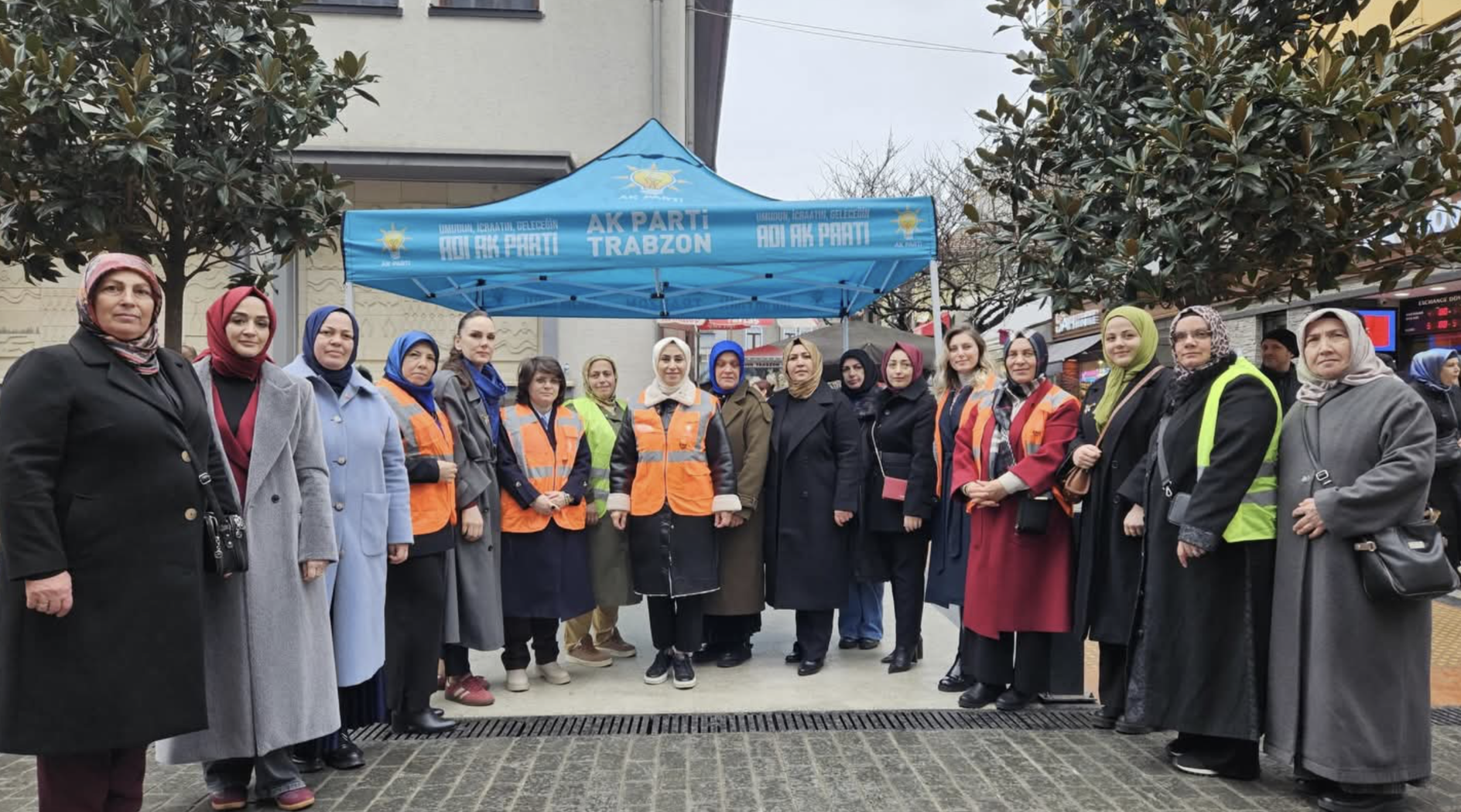 Ekran Resmi 2026 03 26 18.15.38