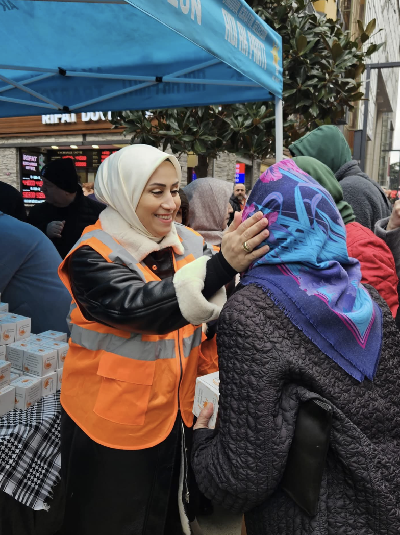 Ekran Resmi 2026 03 26 18.15.41