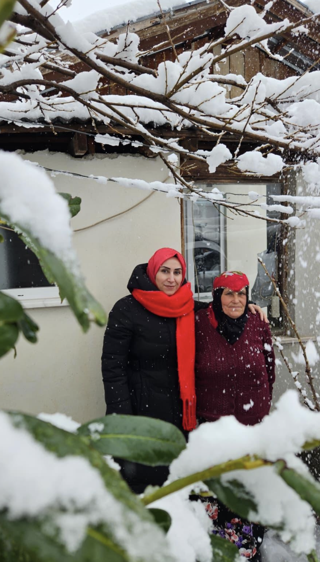 Ekran Resmi 2026 03 26 18.15.49