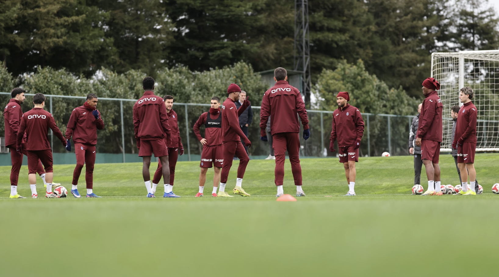 Ekran Resmi 2026 03 26 19.20.40