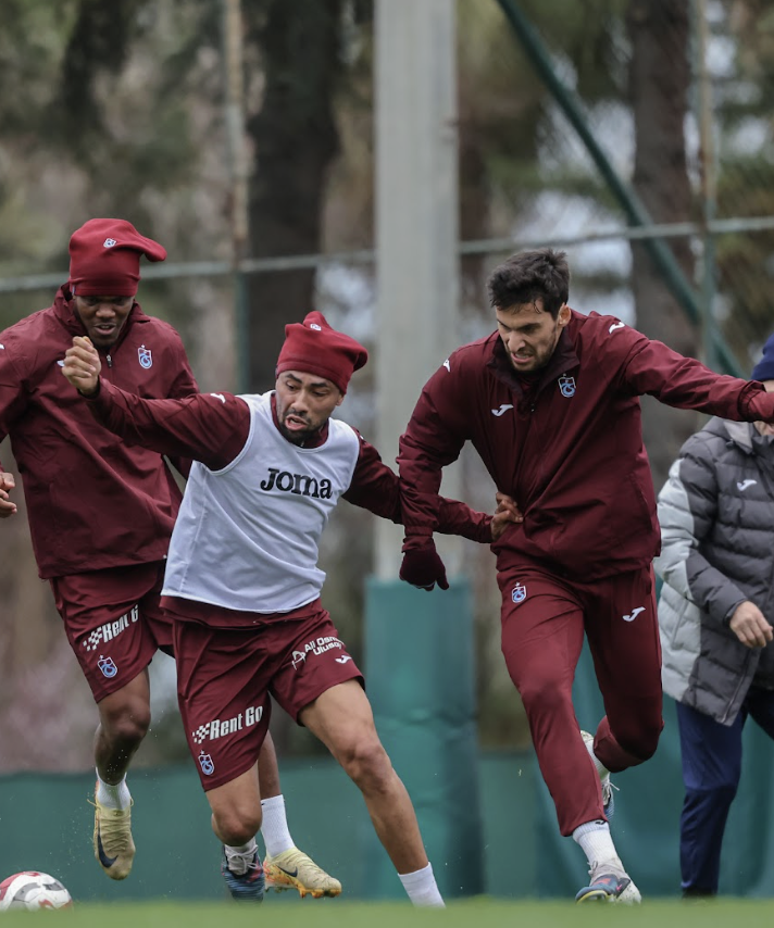 Ekran Resmi 2026 03 26 19.23.46