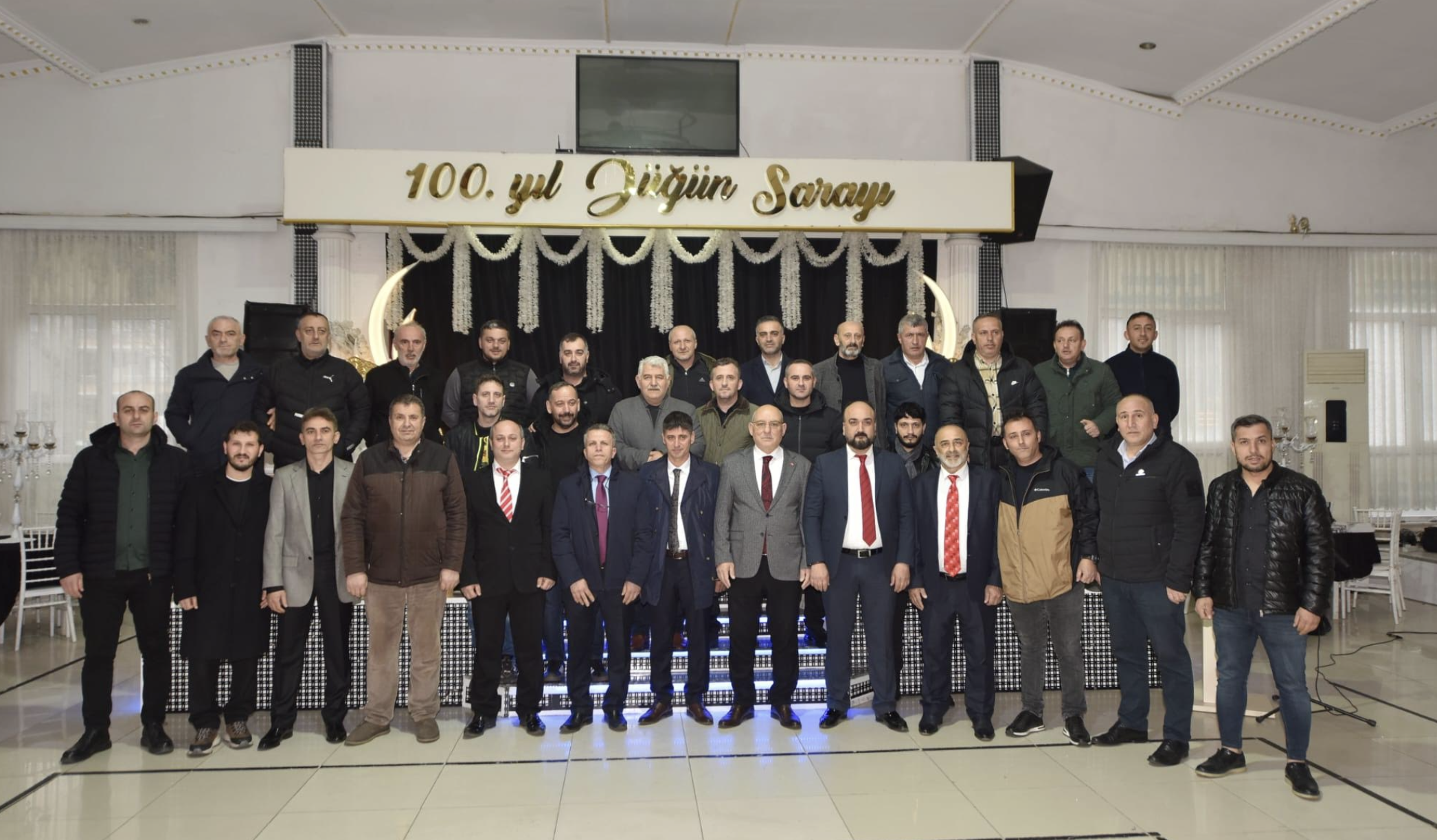 Ekran Resmi 2026 03 26 19.30.30