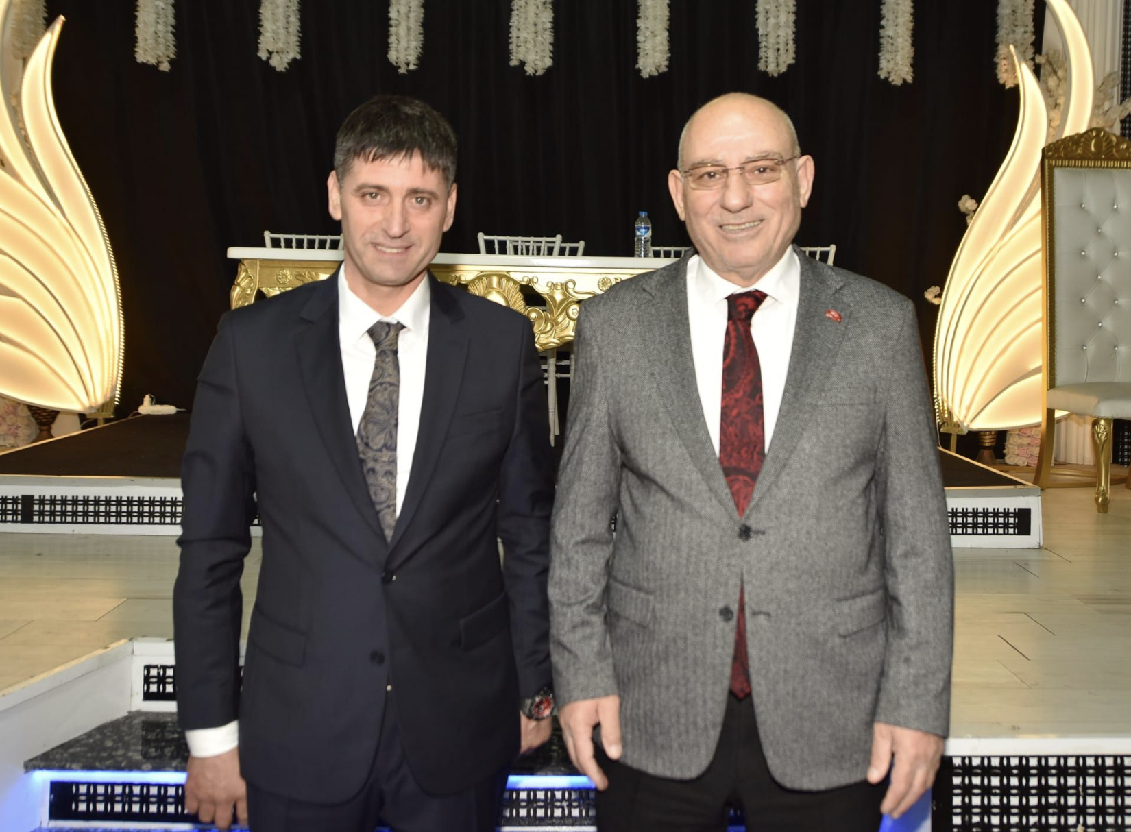 Ekran Resmi 2026 03 26 19.30.32