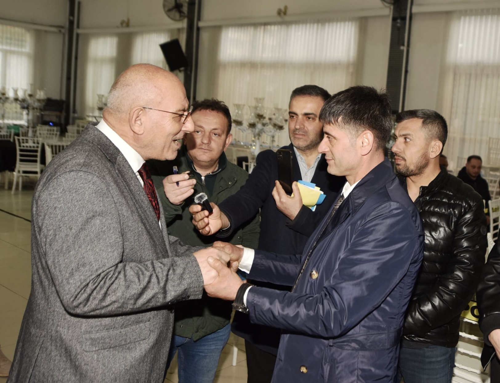 Ekran Resmi 2026 03 26 19.30.35