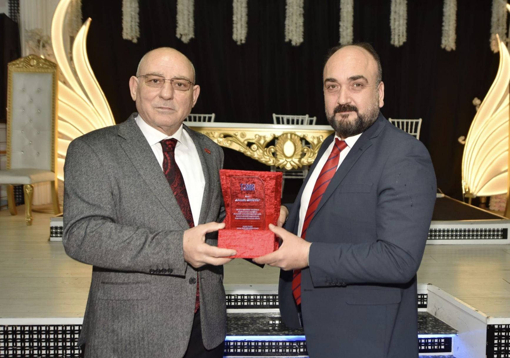 Ekran Resmi 2026 03 26 19.30.38