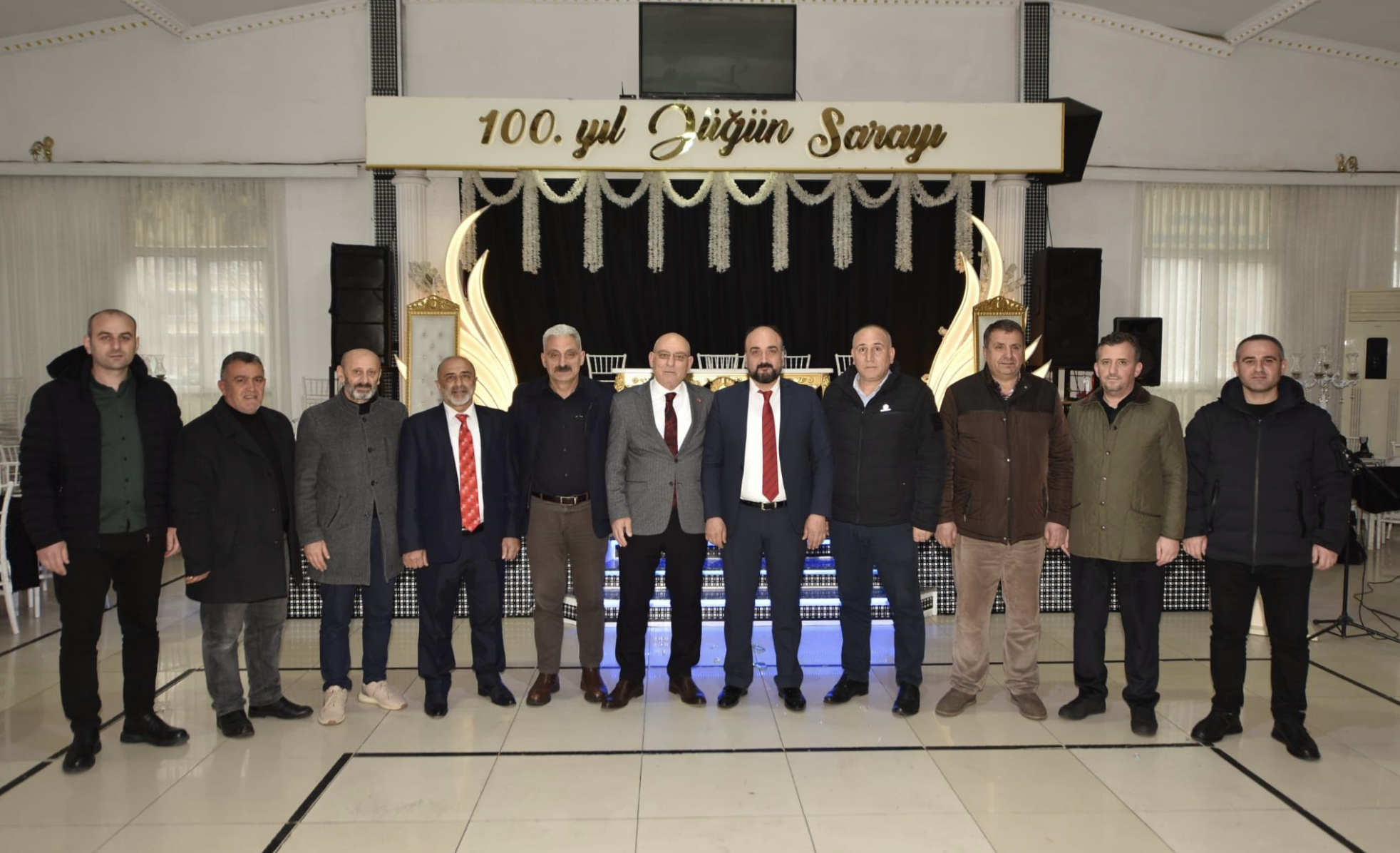 Ekran Resmi 2026 03 26 19.30.40