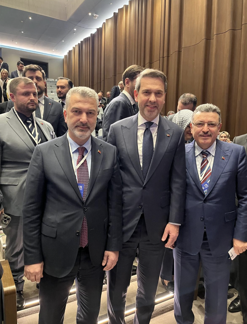 Ekran Resmi 2026 03 26 20.44.44