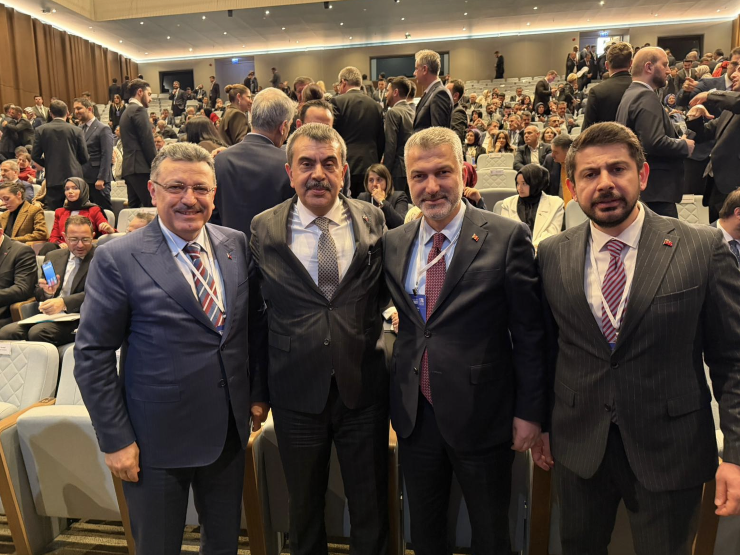 Ekran Resmi 2026 03 26 20.44.50