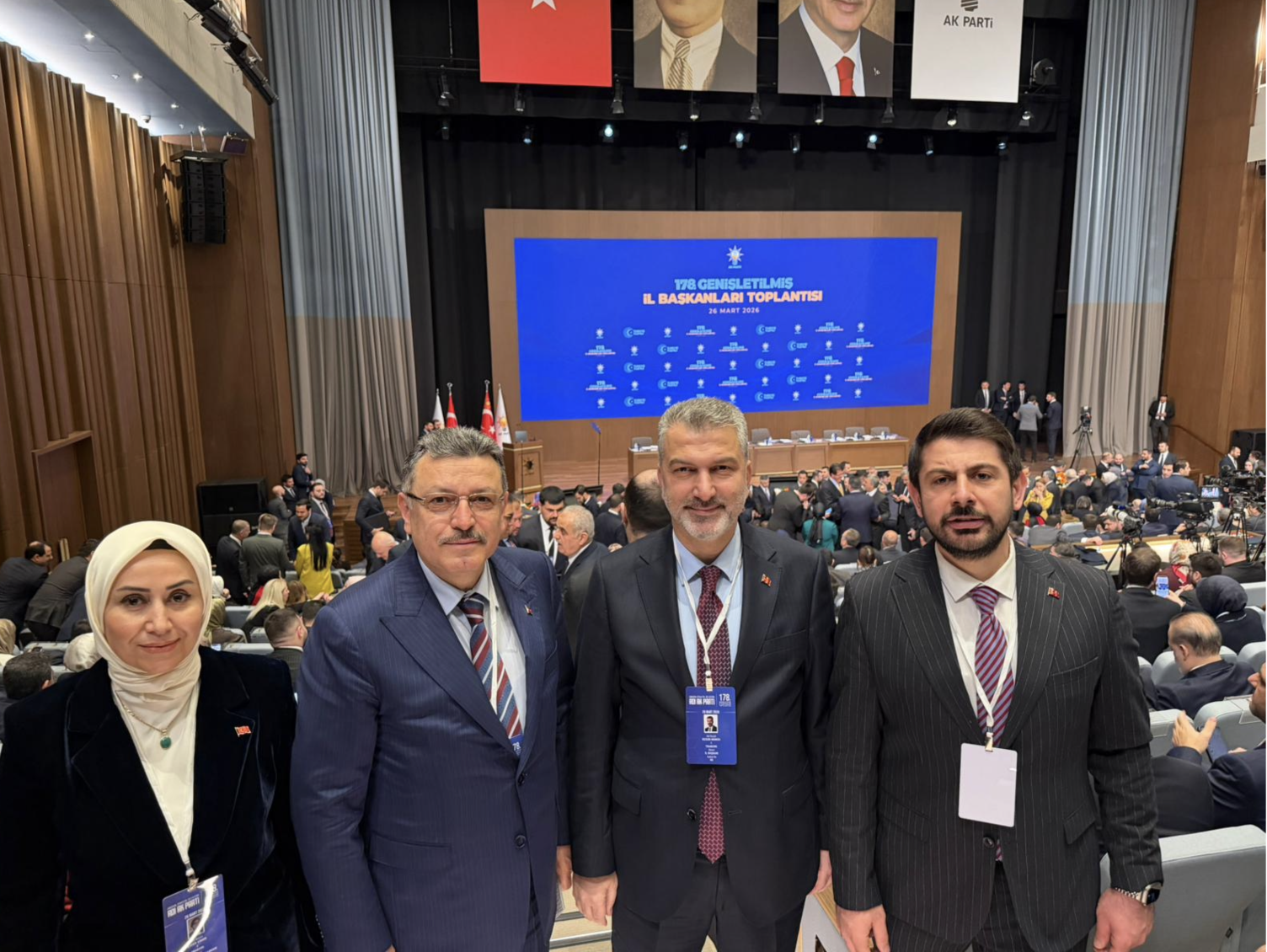 Ekran Resmi 2026 03 26 20.44.54