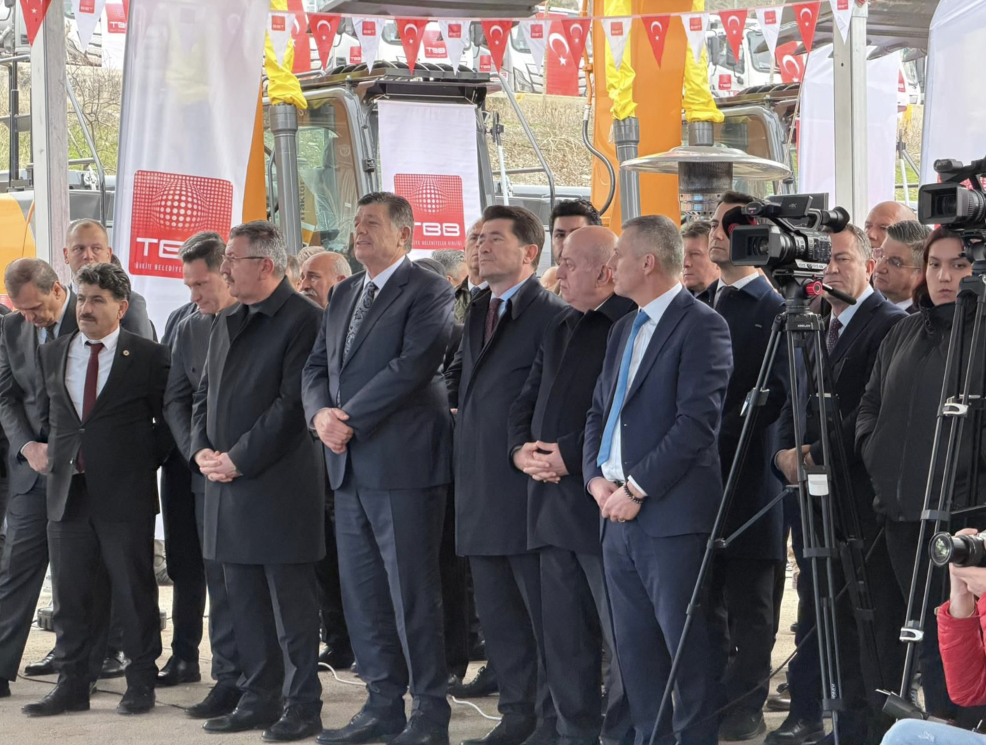 Ekran Resmi 2026 03 27 10.50.08