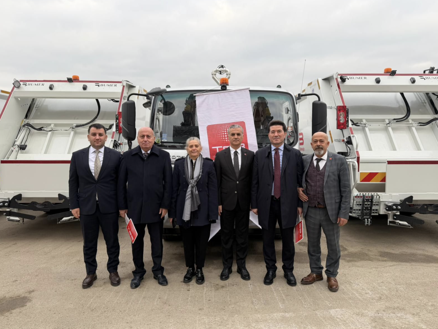 Ekran Resmi 2026 03 27 10.50.12