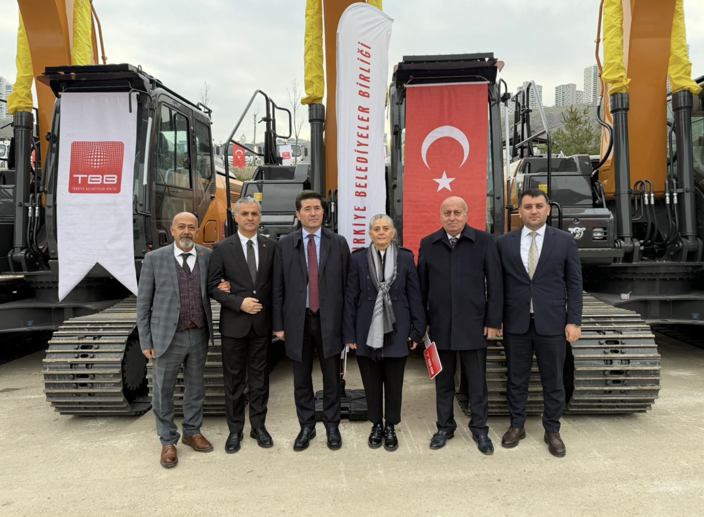 Ekran Resmi 2026 03 27 10.50.15