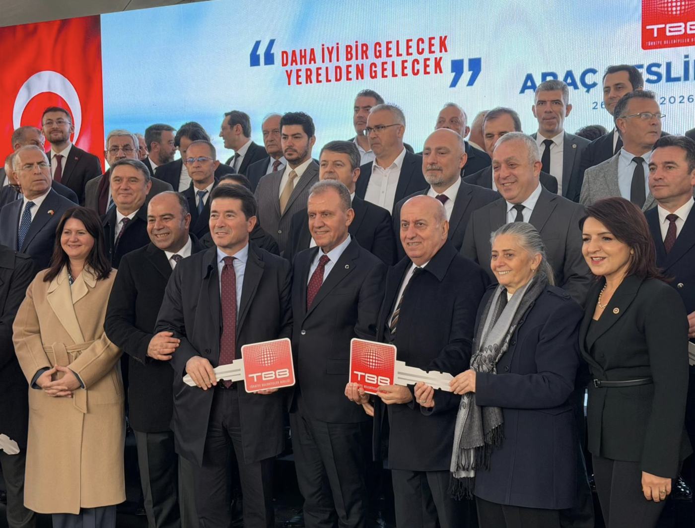 Ekran Resmi 2026 03 27 10.50.18