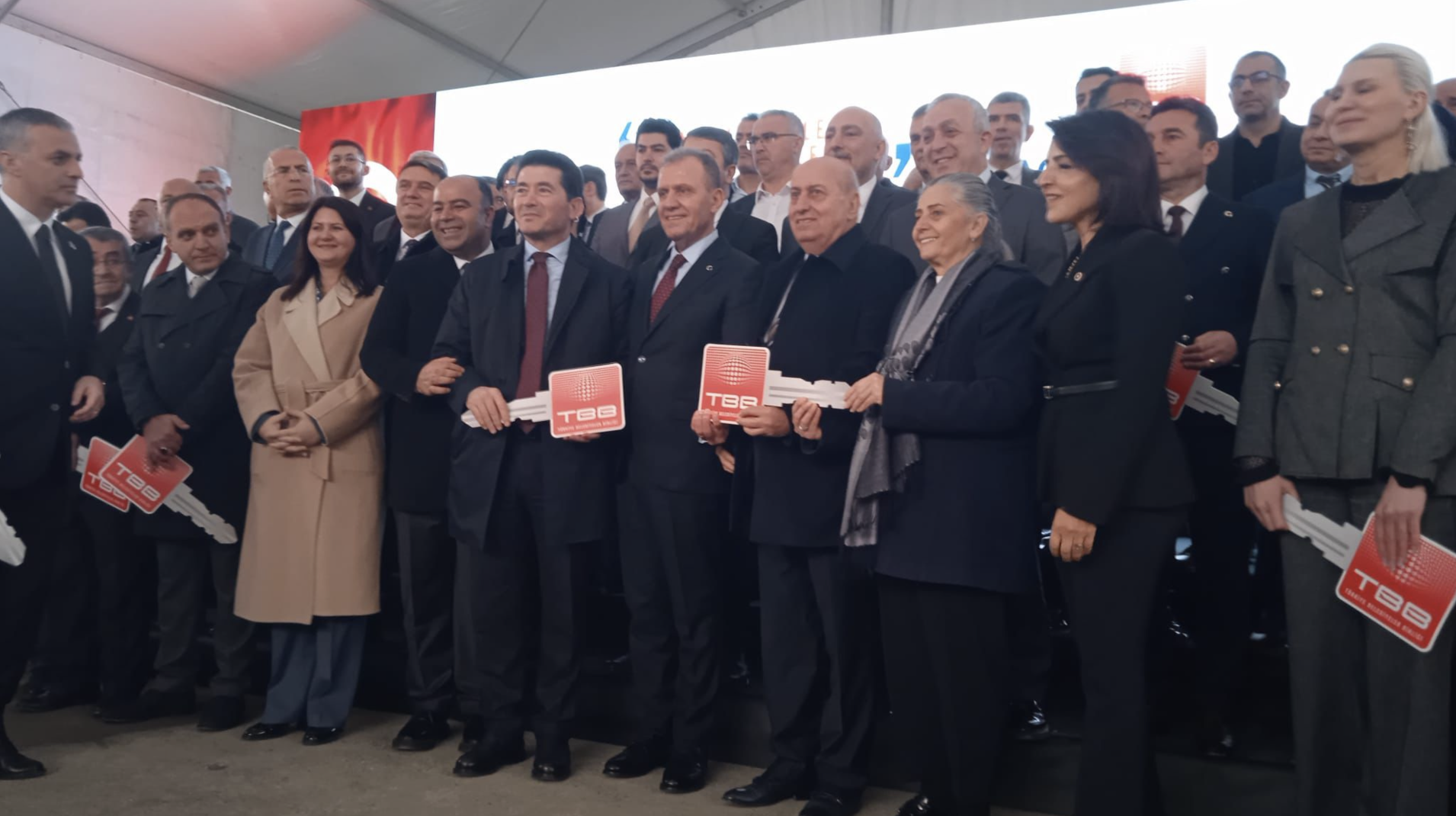 Ekran Resmi 2026 03 27 10.50.22