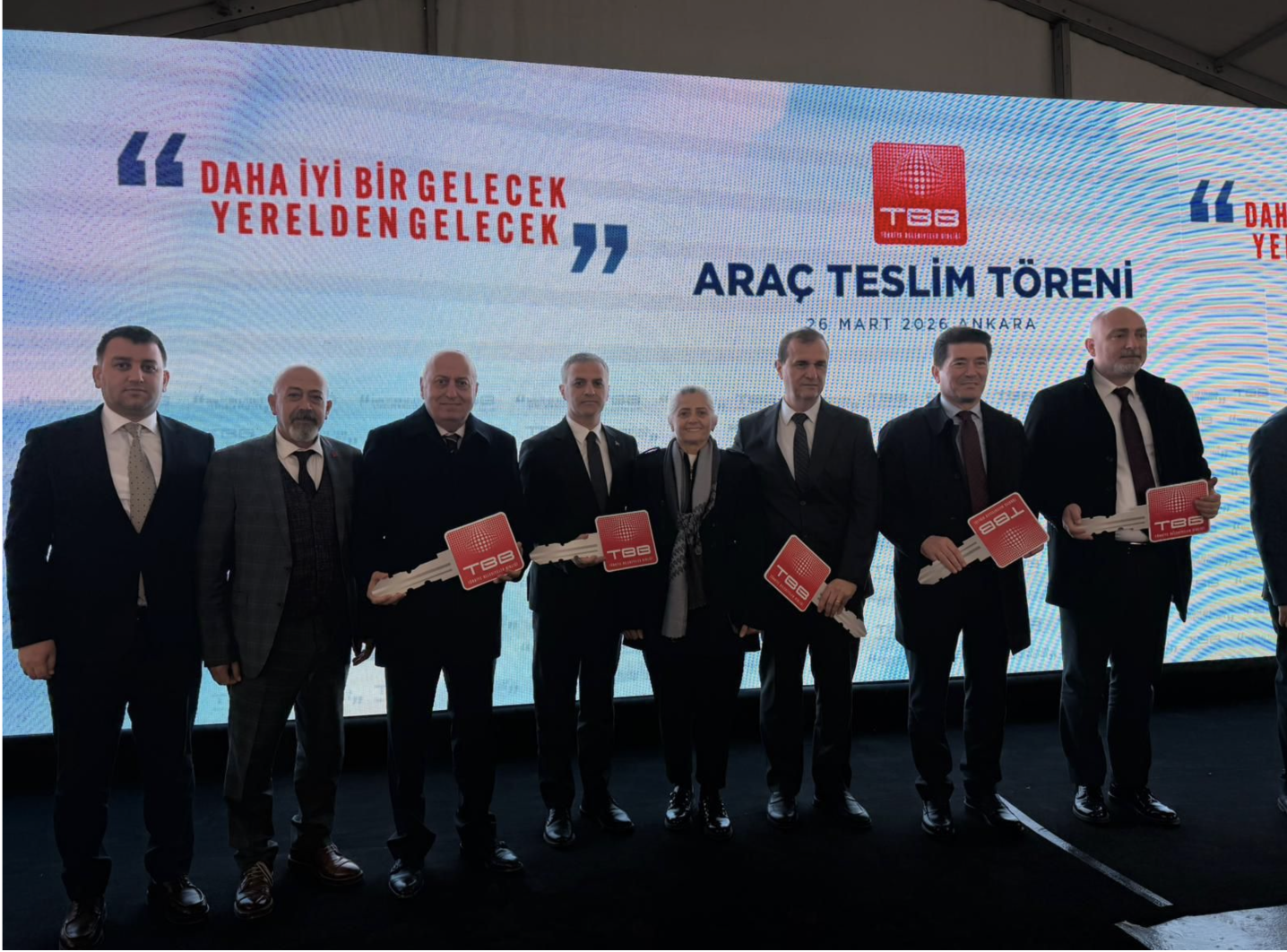 Ekran Resmi 2026 03 27 10.50.25