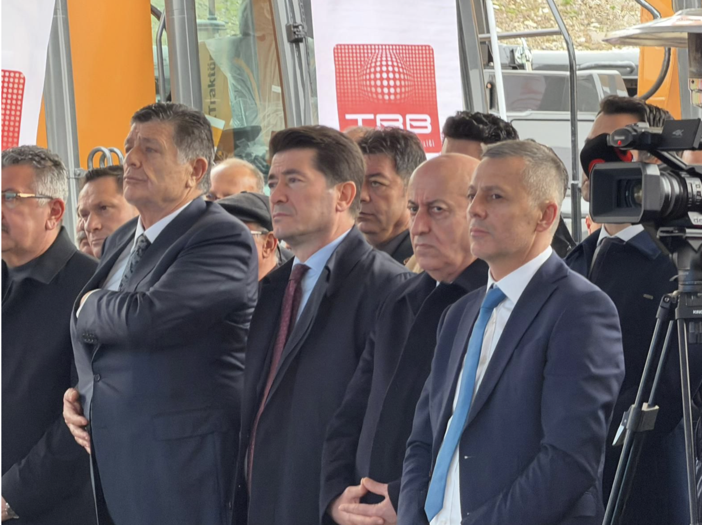 Ekran Resmi 2026 03 27 10.50.29