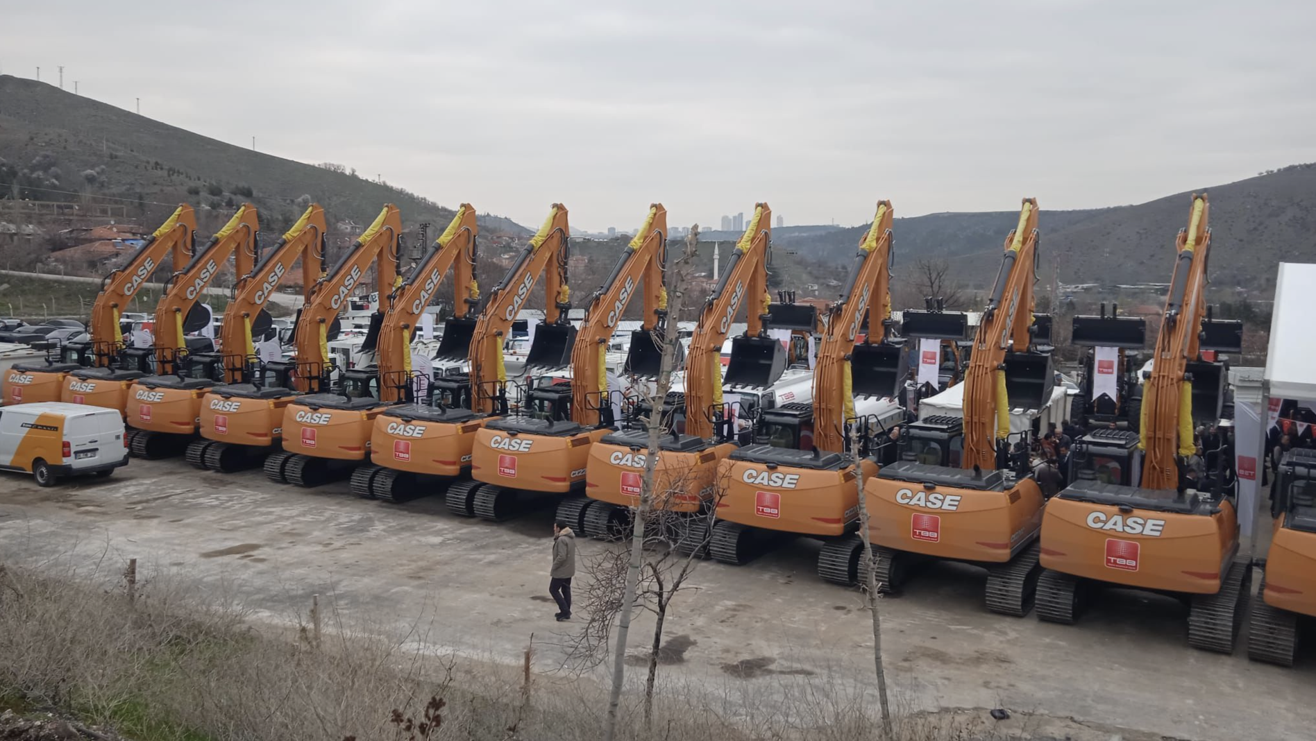 Ekran Resmi 2026 03 27 10.50.32