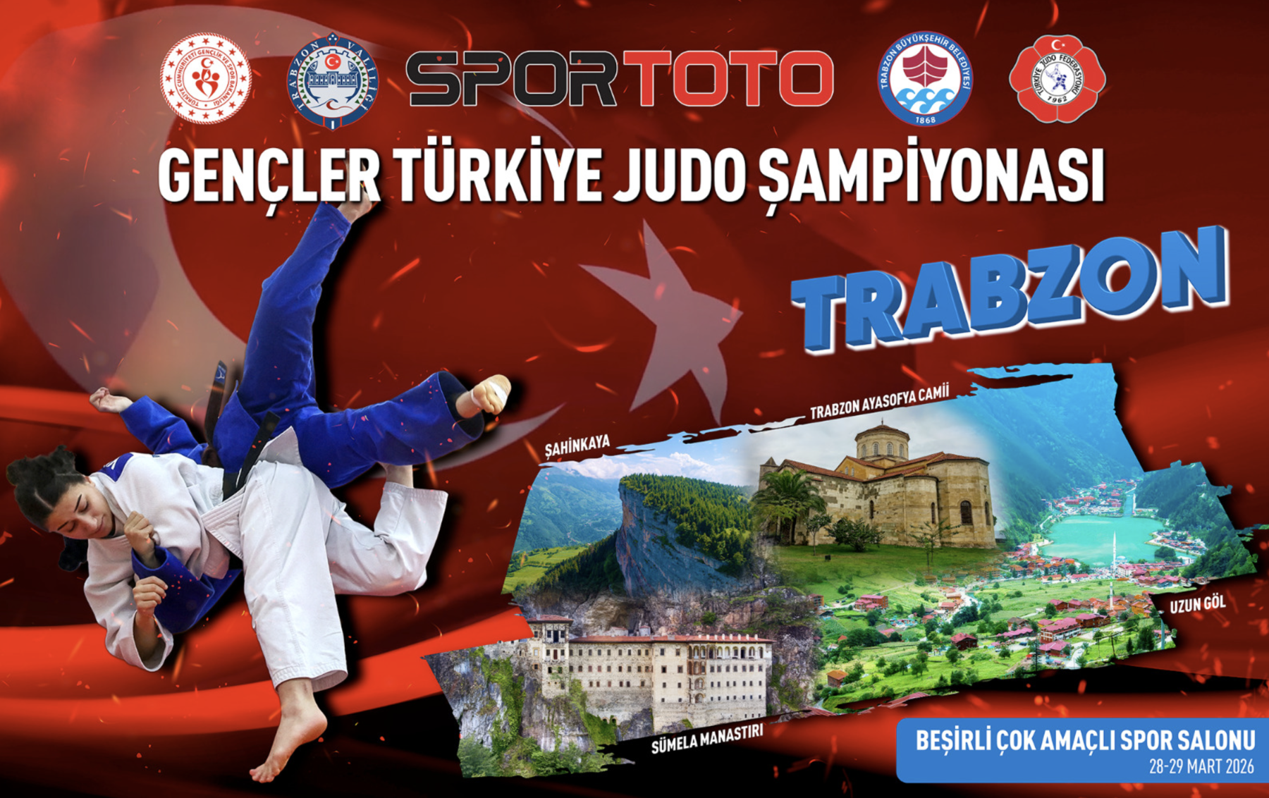 Ekran Resmi 2026 03 27 13.55.15