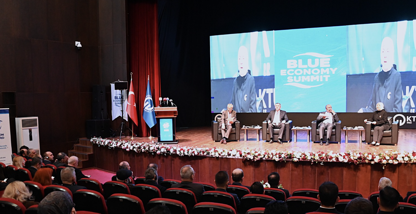 Ekran Resmi 2026 03 27 13.58.53