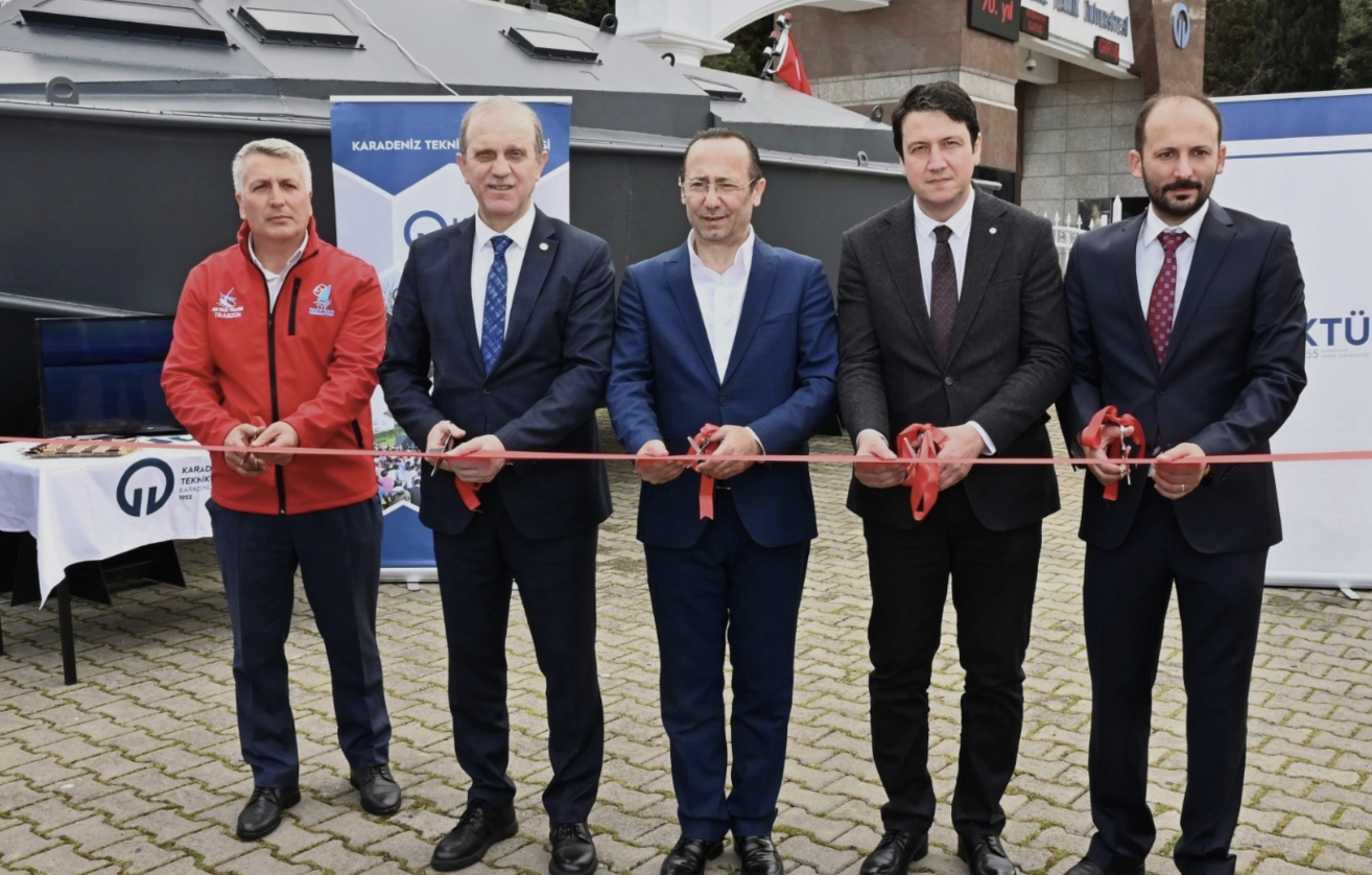 Ekran Resmi 2026 03 27 13.58.57