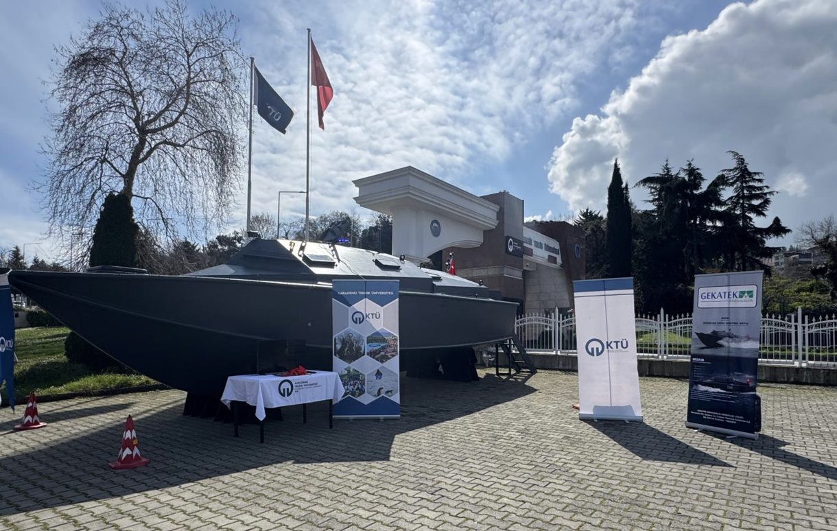 Ekran Resmi 2026 03 27 13.59.06