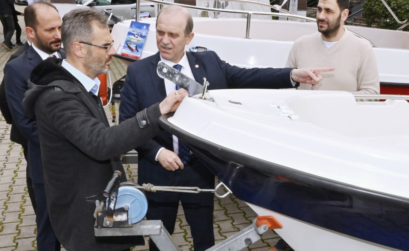 Ekran Resmi 2026 03 27 13.59.10