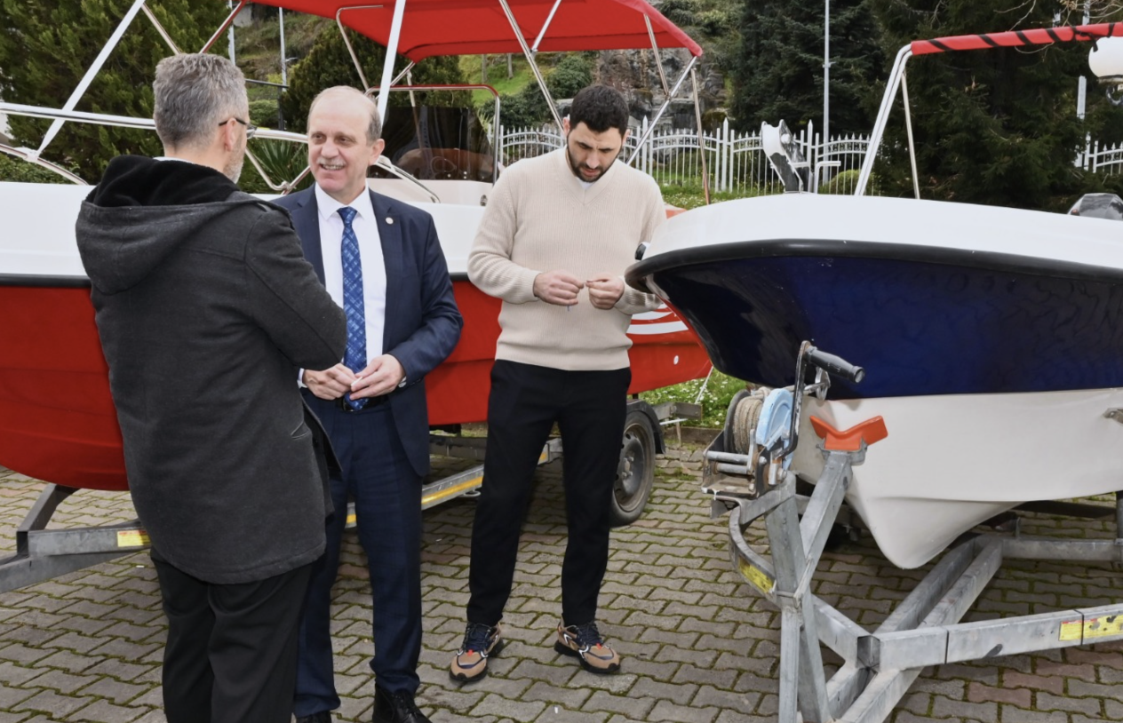 Ekran Resmi 2026 03 27 13.59.14