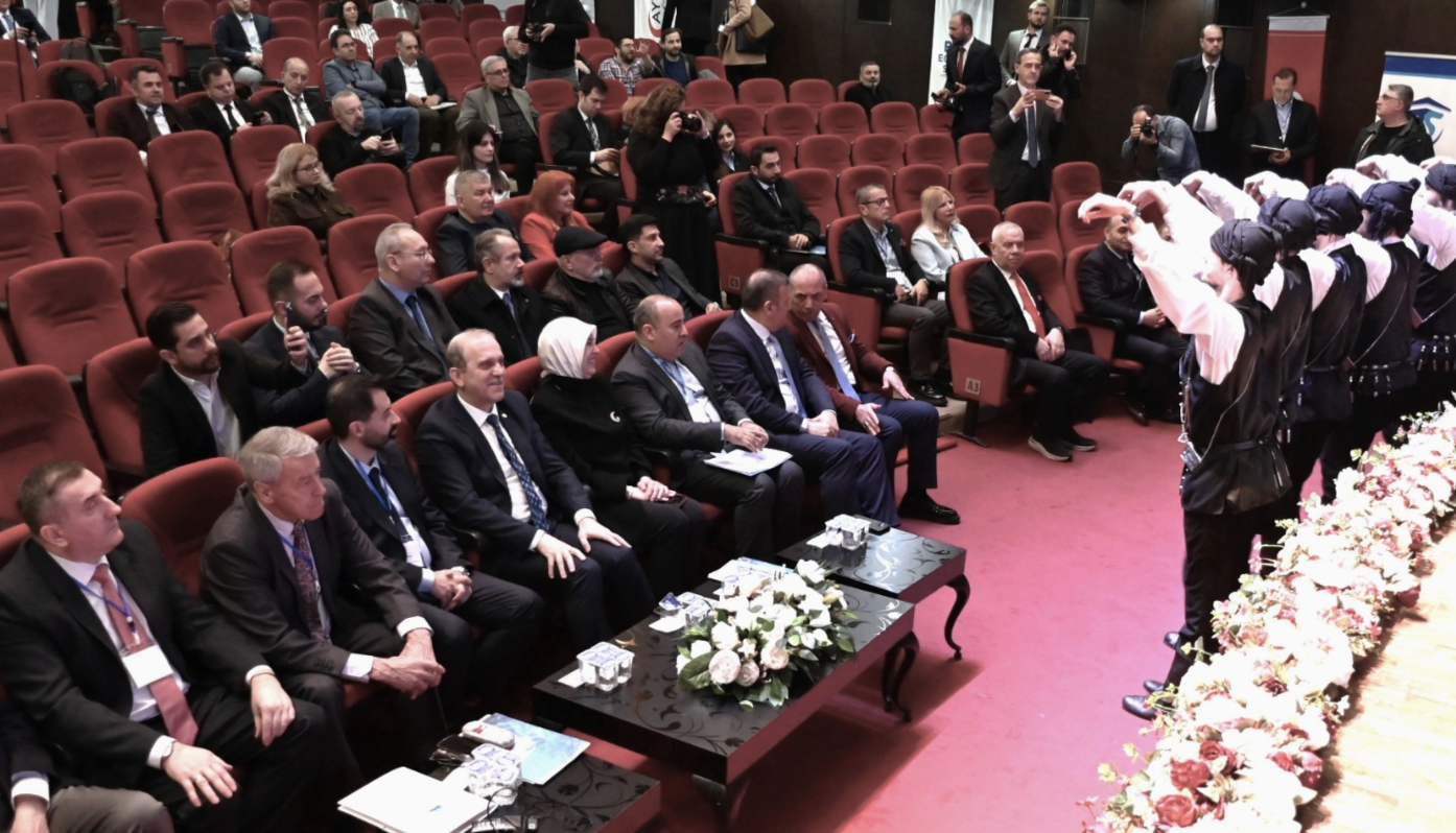 Ekran Resmi 2026 03 27 13.59.18