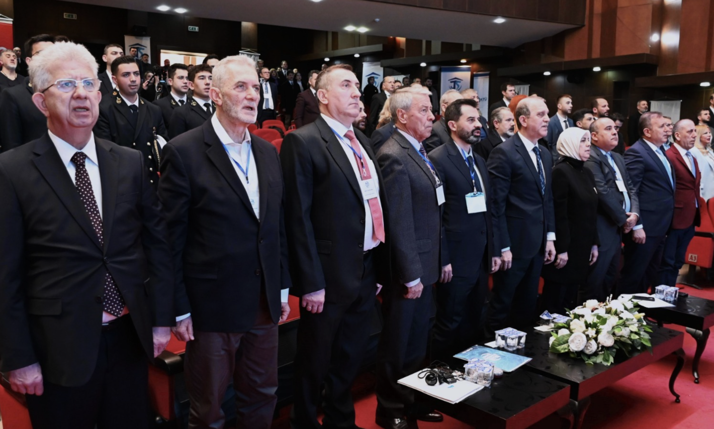 Ekran Resmi 2026 03 27 13.59.21