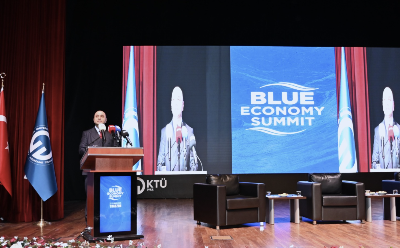 Ekran Resmi 2026 03 27 13.59.27