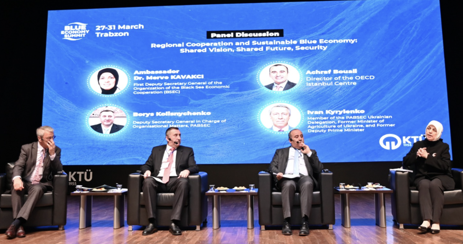 Ekran Resmi 2026 03 27 13.59.31