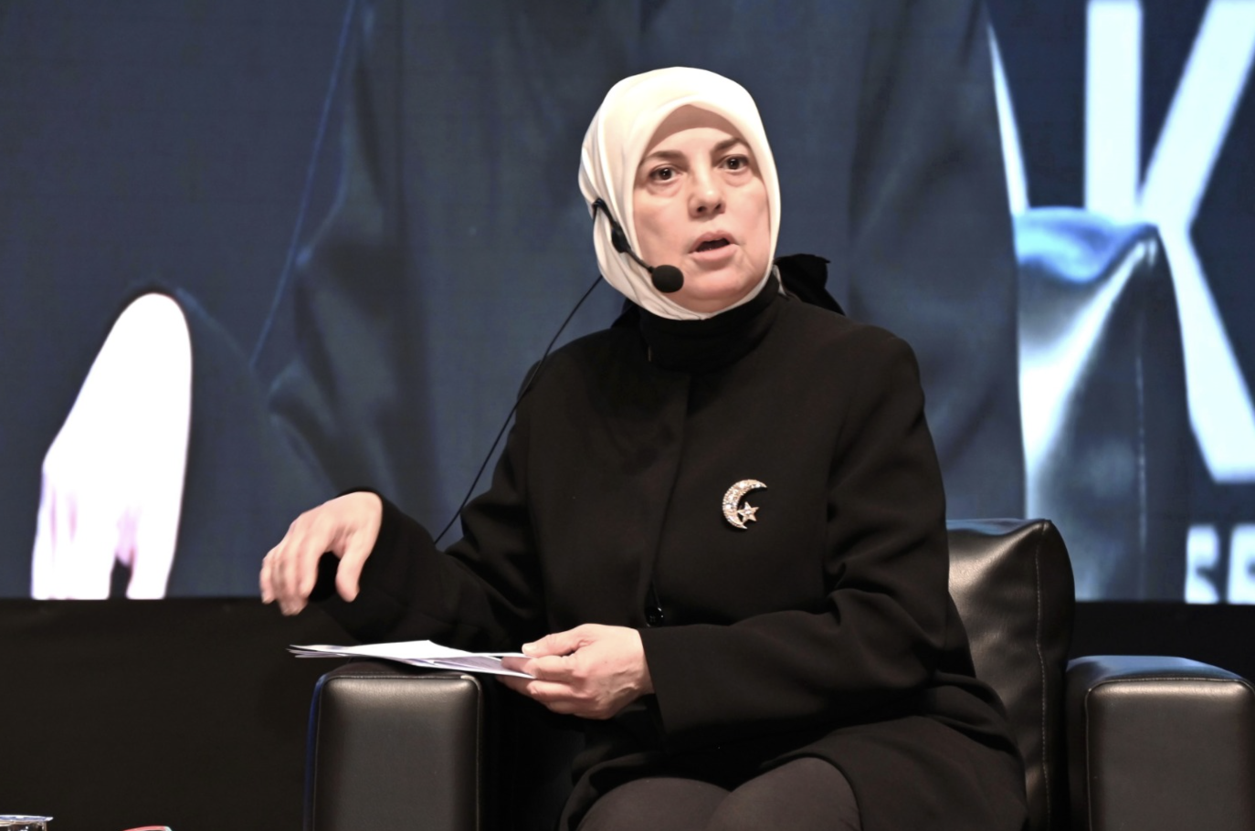 Ekran Resmi 2026 03 27 13.59.34