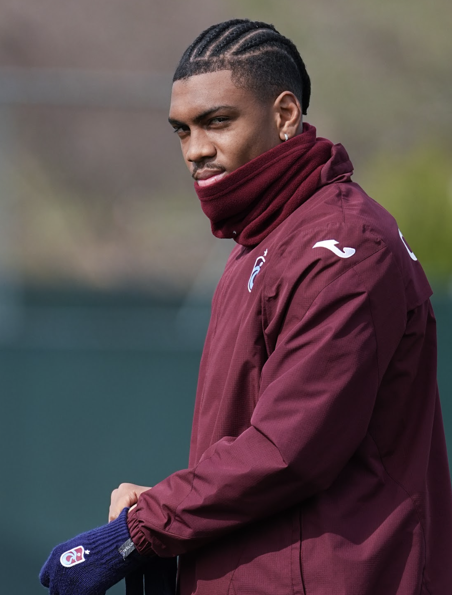 Ekran Resmi 2026 03 27 14.06.36