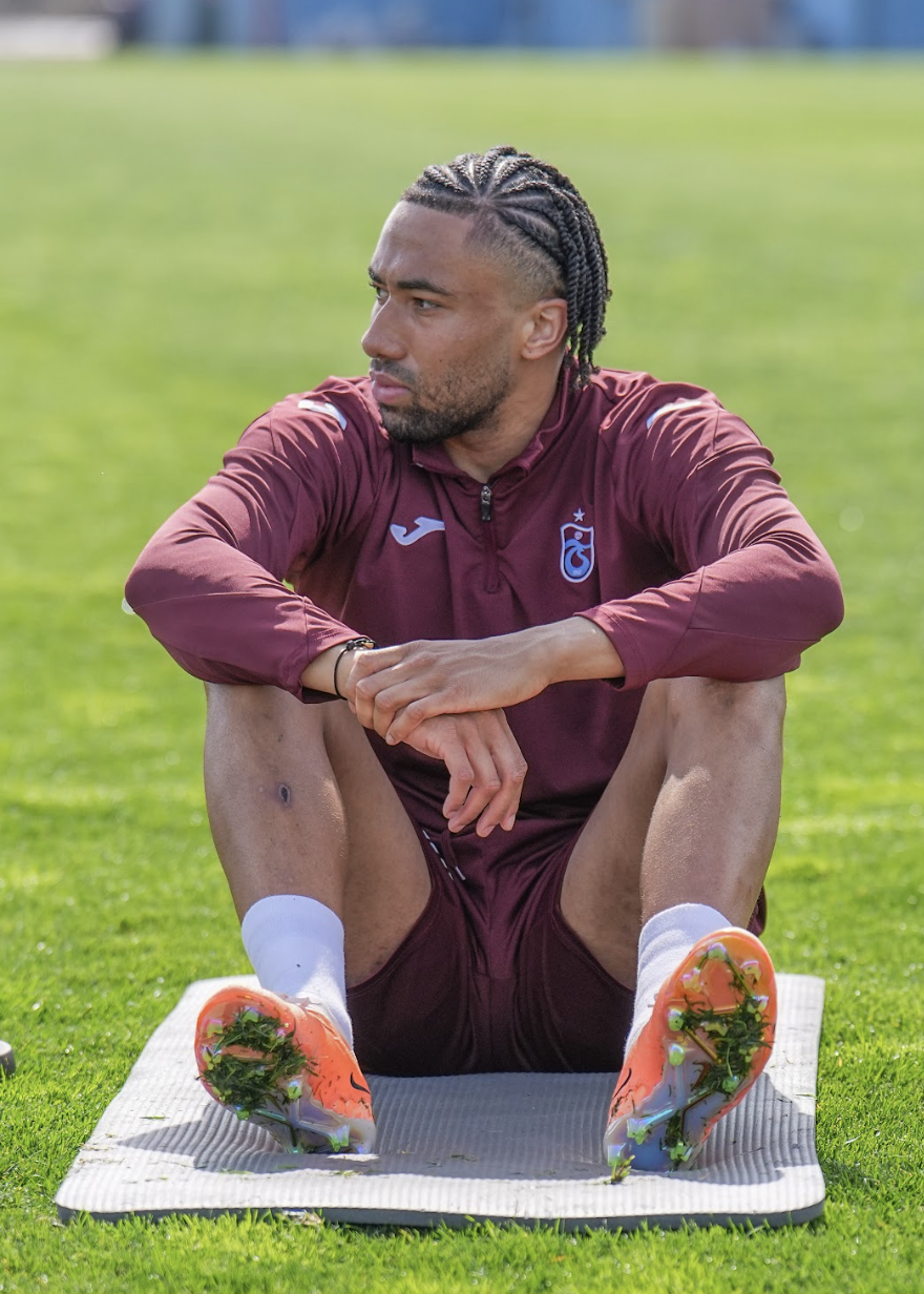 Ekran Resmi 2026 03 27 14.07.00