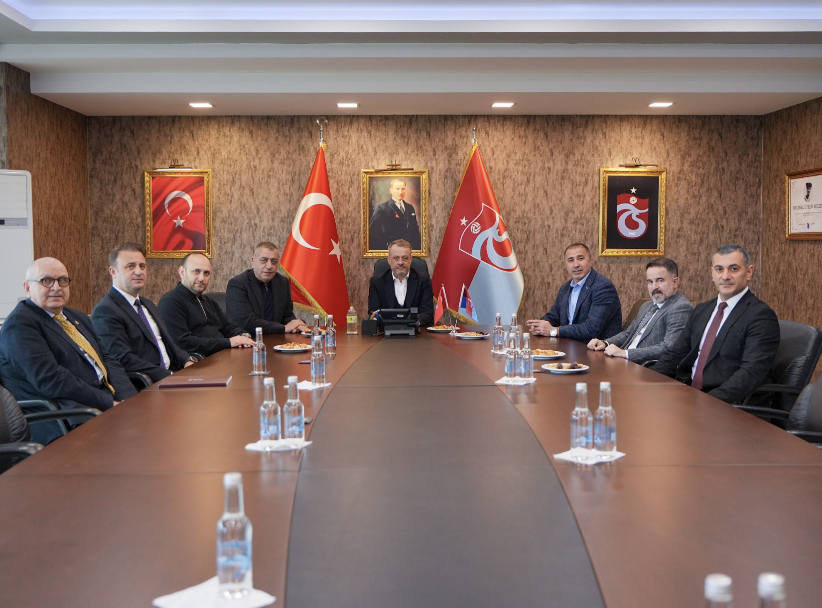 Ekran Resmi 2026 03 27 15.21.43