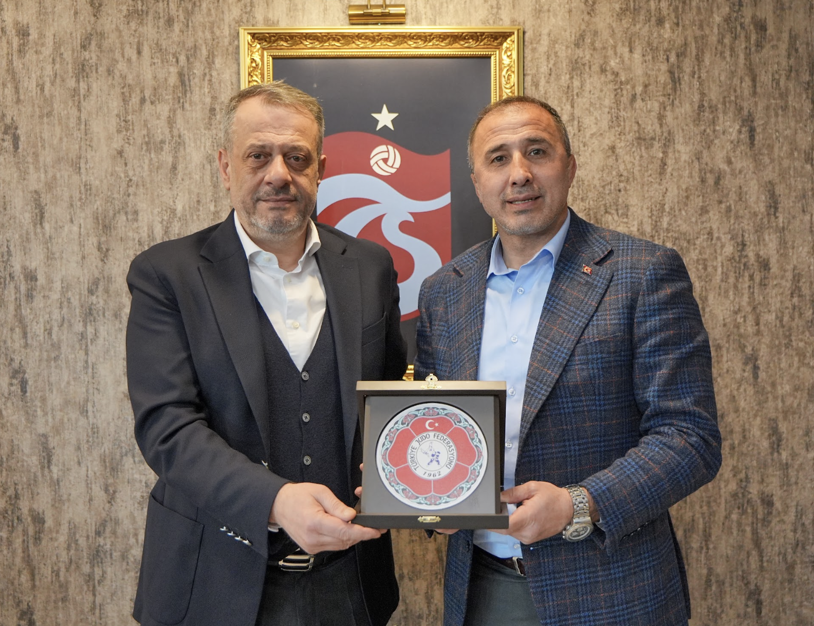 Ekran Resmi 2026 03 27 15.21.46