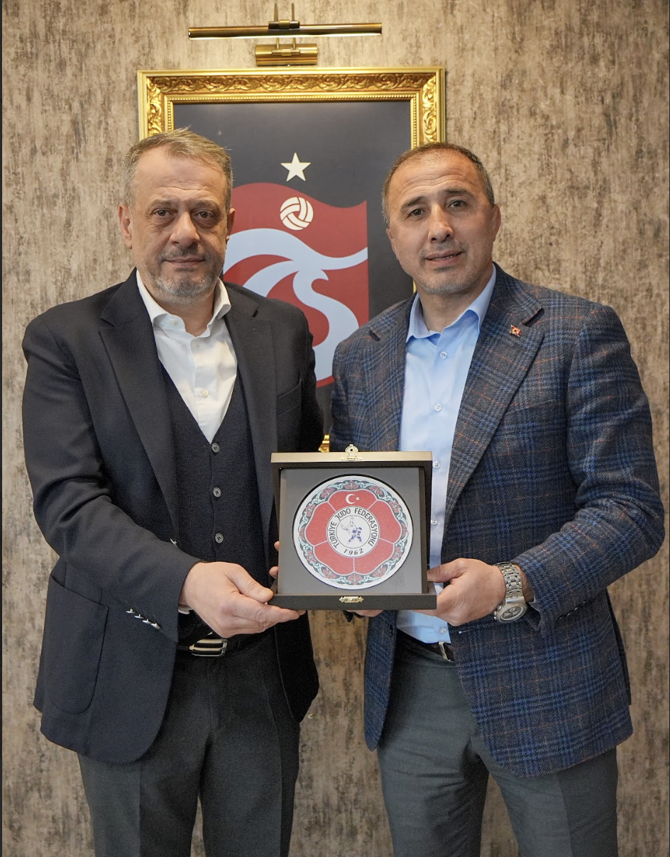 Ekran Resmi 2026 03 27 15.21.49