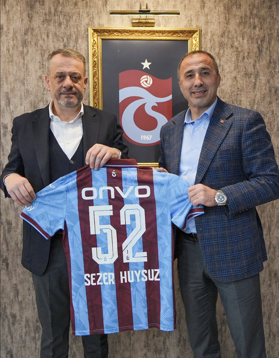 Ekran Resmi 2026 03 27 15.21.56