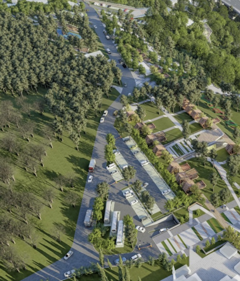 Ekran Resmi 2026 03 27 17.03.51