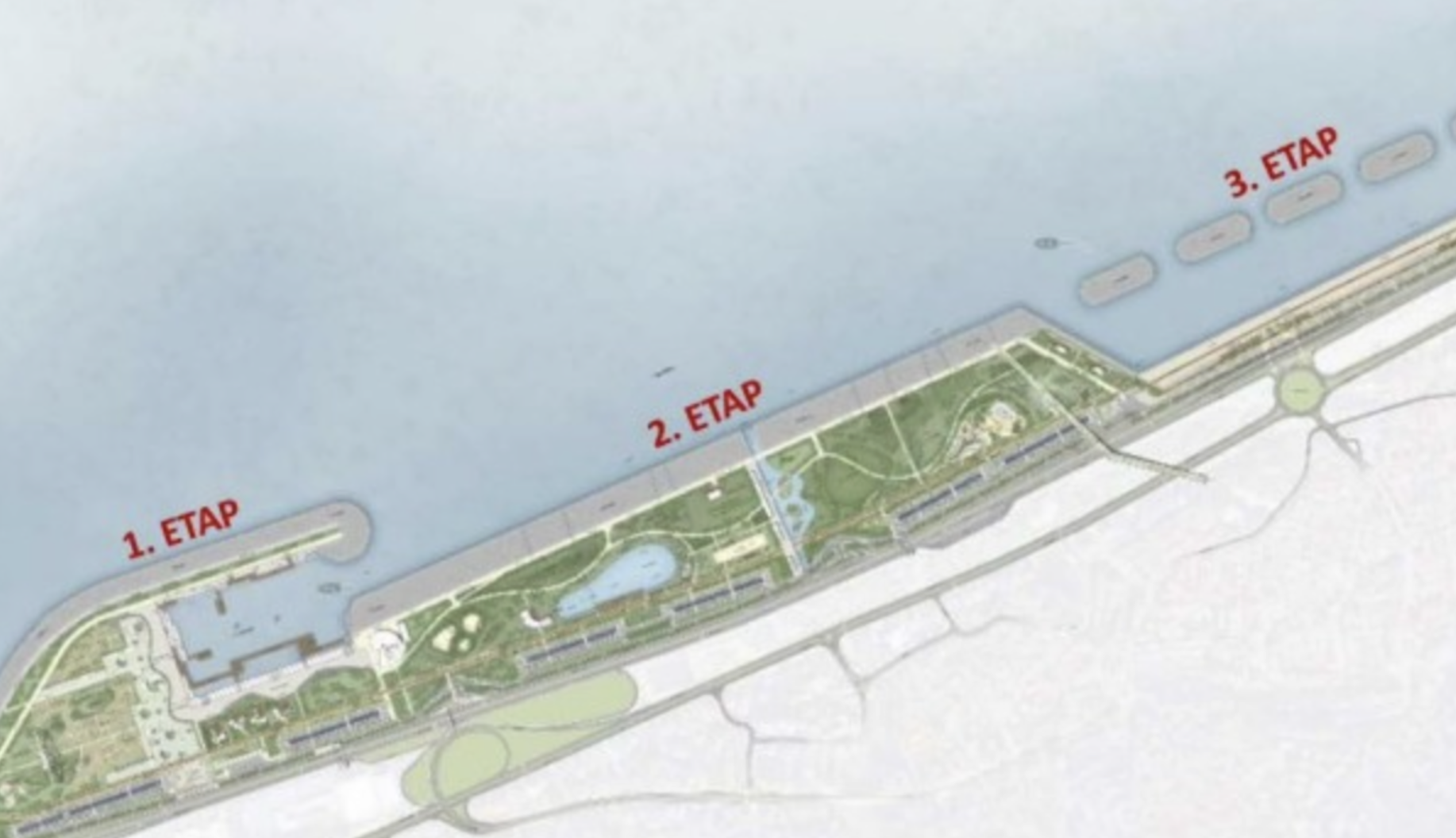 Ekran Resmi 2026 03 27 17.03.53